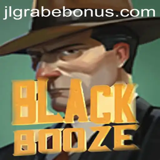 Exploring the Thrilling Adventure of BlackBooze: A Modern Gaming Phenomenon