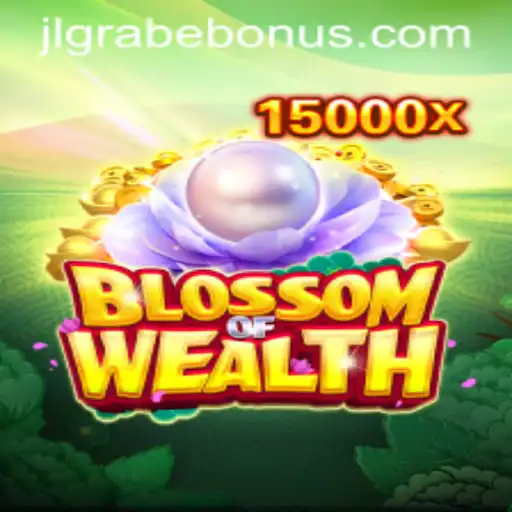 Discover the Thrilling World of BlossomofWealth: A Deep Dive Into the Game and Its Exciting Features