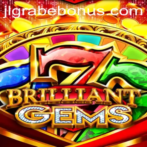Discover the World of BrilliantGems: A Captivating New Game Experience