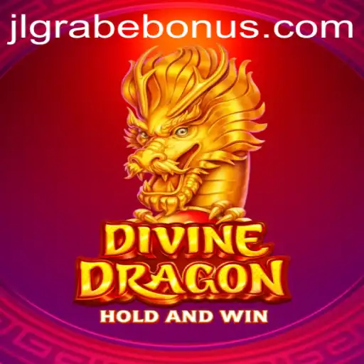 Exploring the Mystical World of DivineDragon: A Guide to Gameplay and Strategy