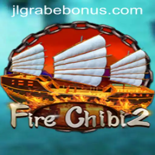 Exploring the World of FireChibi2: A Captivating Gaming Experience