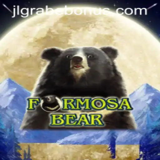 Unveiling the Adventure of FormosaBear: A Thrilling Journey with Unique Rules