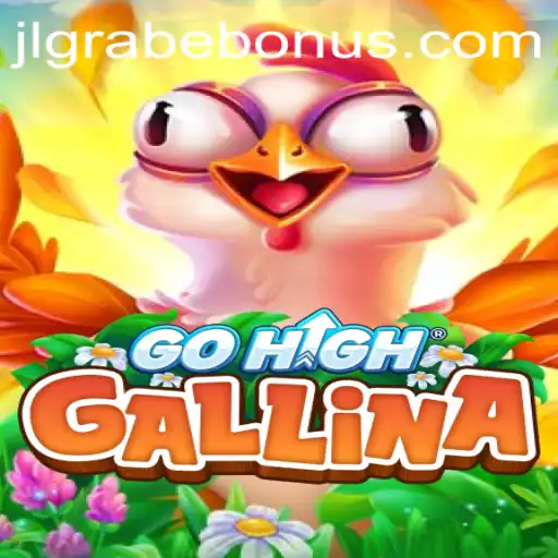 GoHighGallina: A New Era in Strategy Gaming