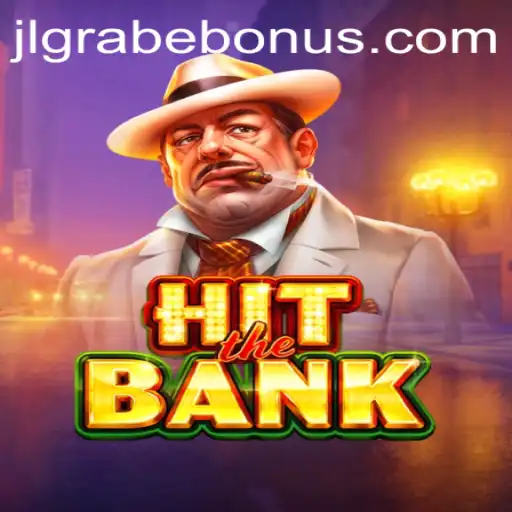 Unveiling 'HitTheBank': A Thrilling New Game Adventure