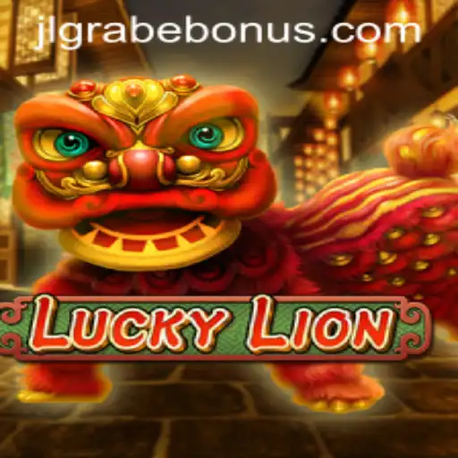 Unleashing the Magic of 'LuckyLion': A Thrilling Adventure in Virtual Gaming