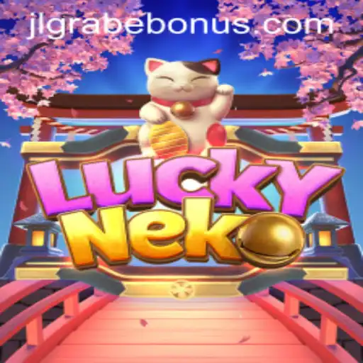 Exploring the Enchanting World of LuckyNeko