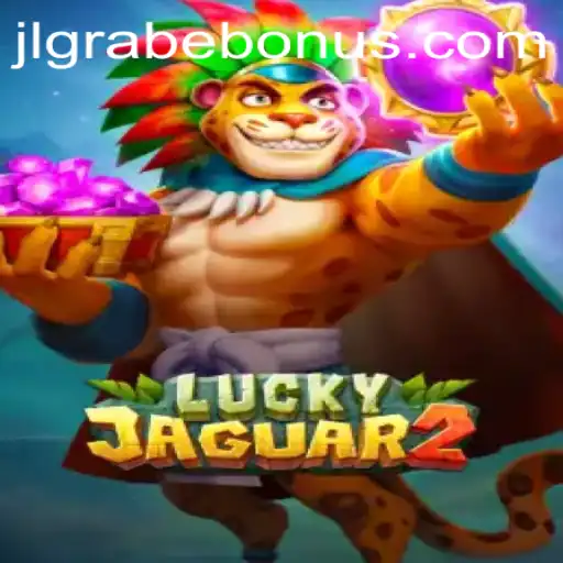 Unlocking the Thrill of Luckyjaguar2: A Modern Arcade Adventure
