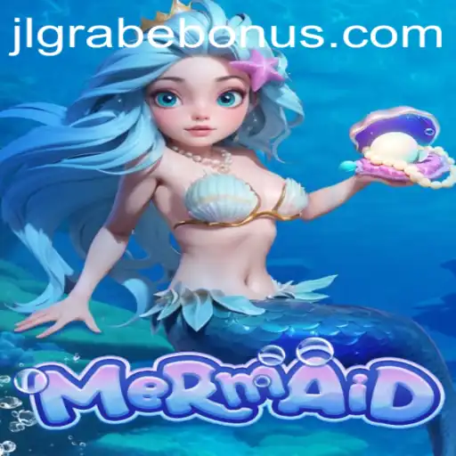 Immersive Game Experience with 'Mermaid': Dive into the Magic