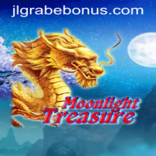 MoonlightTreasure: A Deep Dive Into the Intriguing World of Adventure and Strategy