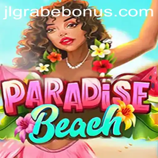 Explore the Thrilling World of ParadiseBeach: A Comprehensive Guide