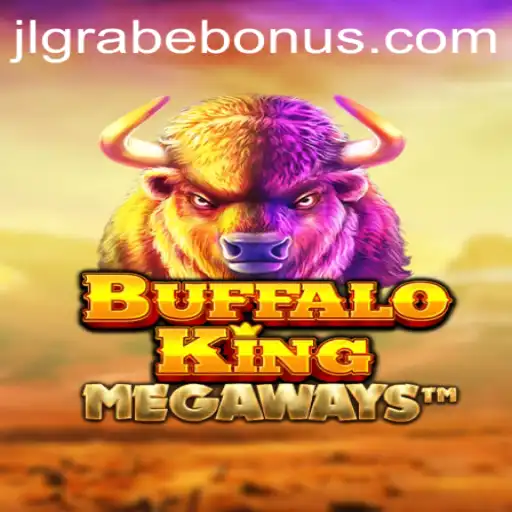 BuffaloKing: A Comprehensive Guide to an Exciting Gaming Experience