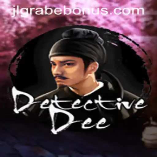 Unveiling the Intrigue of DetectiveDee: A Comprehensive Overview