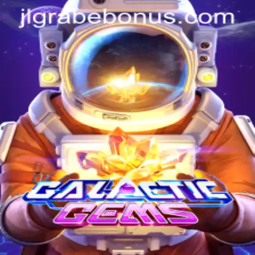 Exploring the Cosmic Odyssey of GalacticGems: A Thrilling Intergalactic Adventure