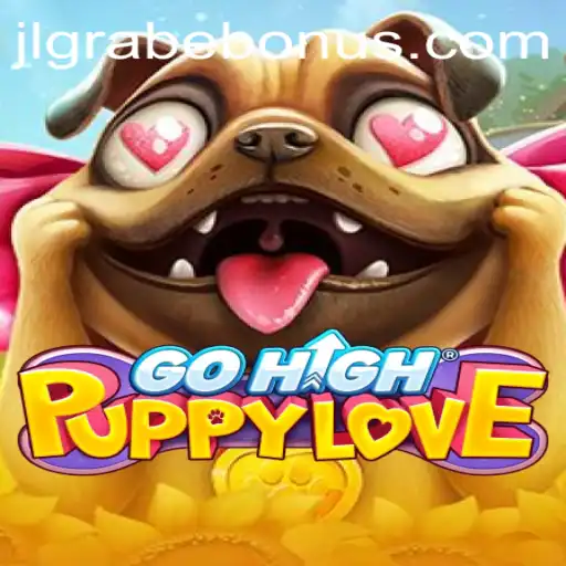 GoHighPuppyLove: A Comprehensive Guide to the Exciting New Game