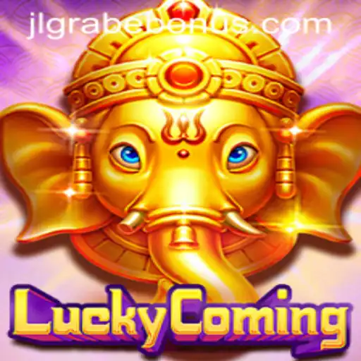 The Exciting World of LuckyComing: A Comprehensive Introduction to the Game