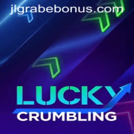 Exploring the Fascinating World of LuckyCrumbling