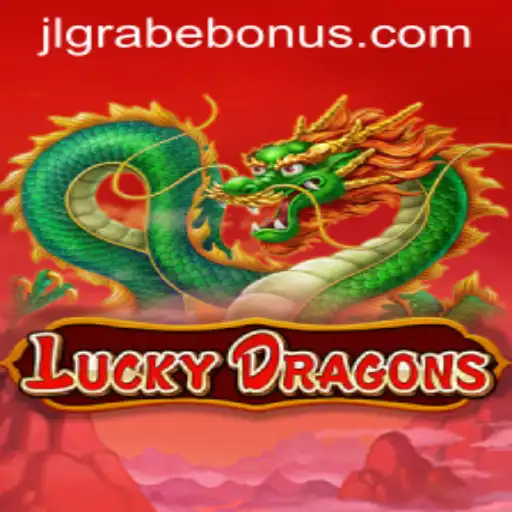 Exploring the Mysterious World of LuckyDragons: A Comprehensive Guide