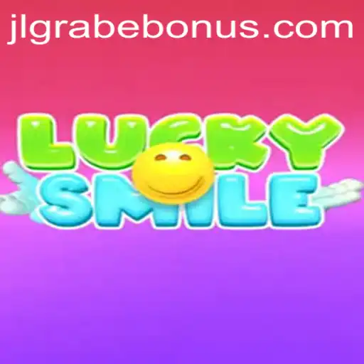 Discover the Exciting World of LuckySmile: A New Gaming Sensation