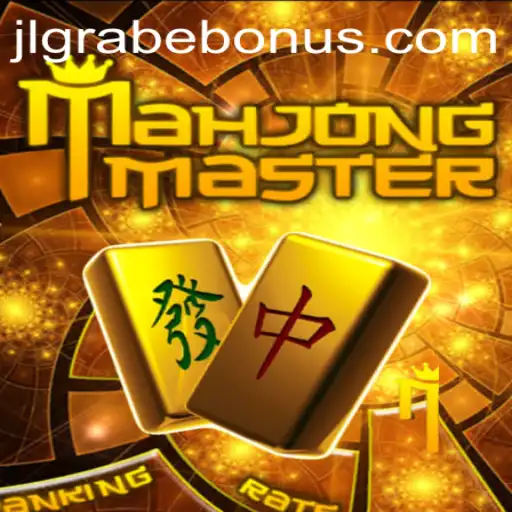 Exploring MahJongMaster: A New Horizon in Digital Gaming