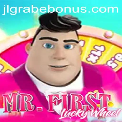 Unveiling the Thrill of MrFirstLuckyWheel: The Ultimate Gaming Experience