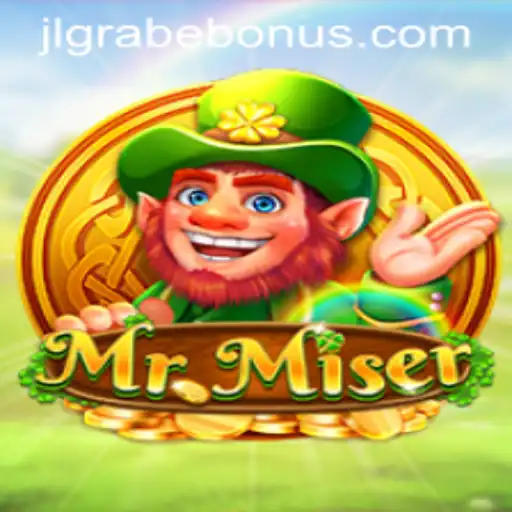 Explore the Exciting World of MrMiser: A Thrilling Adventure