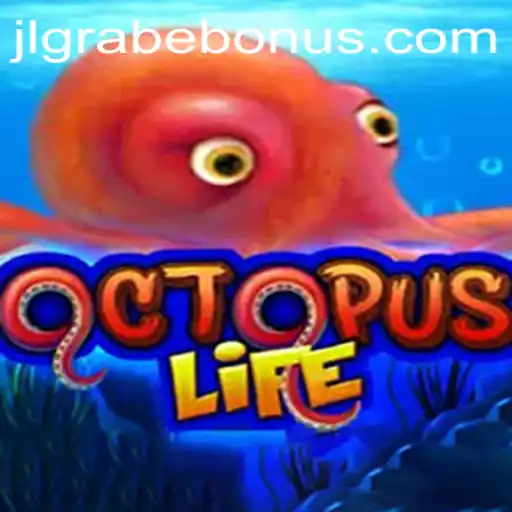 Exploring the Enigmatic World of OctopusLife: A Deep Dive into the Game's Intricacies