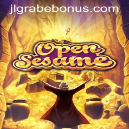 Unlocking the Magic of OpenSesame: A New Gaming Phenomenon