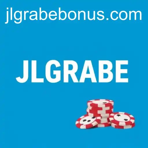 Responsible Gambling: Understanding the Role of JLGRABE