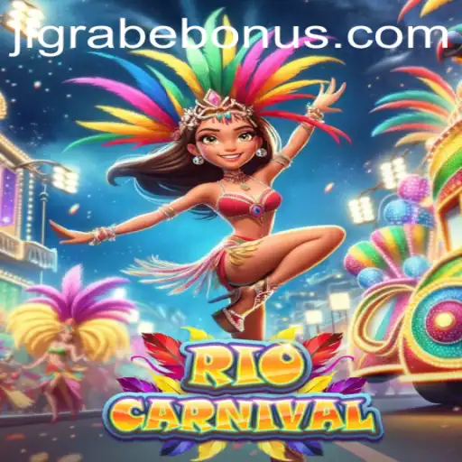 Discovering the Vibrant World of RioCarnival: An Engaging Game Experience
