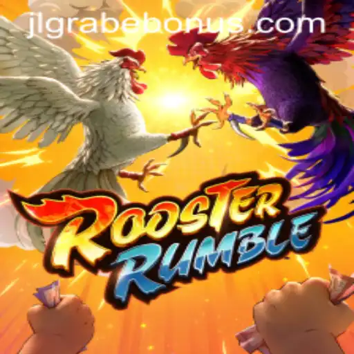 RoosterRumble: An Exciting Dive into the World of Cockfighting