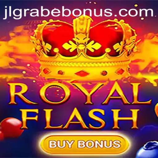 Diving into the Exciting World of RoyalFlashBuyBonus