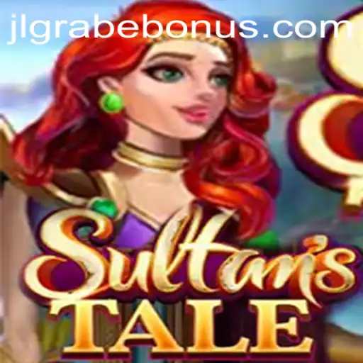 Unveiling the Mystique of Sultanstale: A Unique RPG Experience