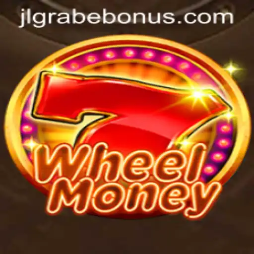 Unveiling WheelMoney: The Thrilling Game with a Unique Twist