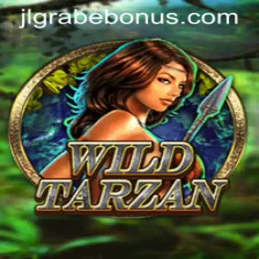 Unveiling WildTarzan: The Thrilling Adventure Game for the Modern Era